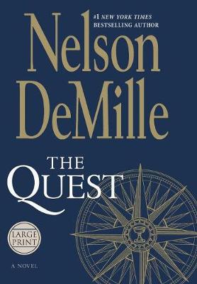Quest