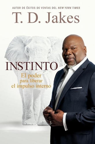 Instinto