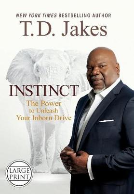 Instinct
