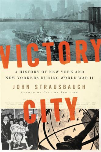 Victory City