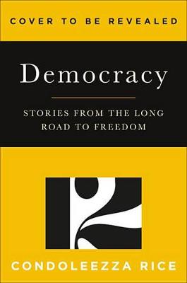 Democracy