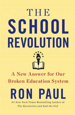 The School Revolution
