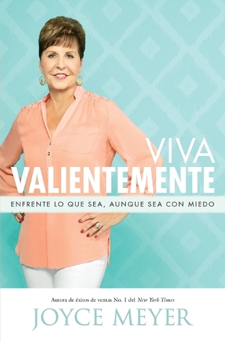 Viva Valientemente