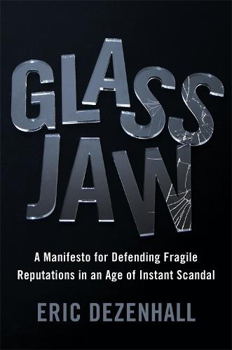 Glass Jaw