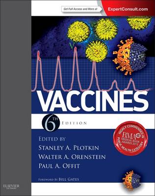 Vaccines