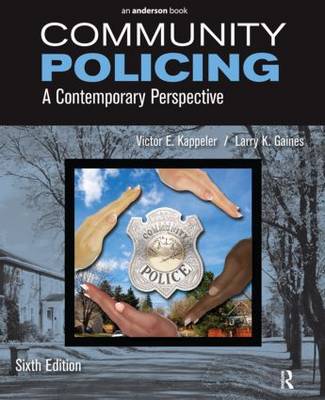 Community Policing