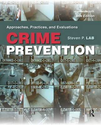 Crime Prevention