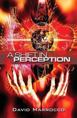 A Shift in Perception