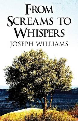 From Screams to Whispers