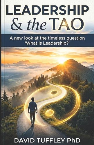 Leadership & the Tao