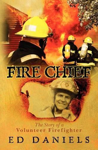 Fire Chief