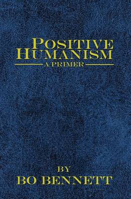 Positive Humanism