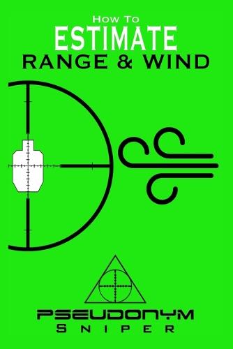 How to Estimate Range and Wind