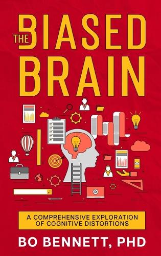 The Biased Brain