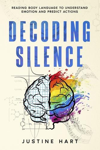 Decoding Silence