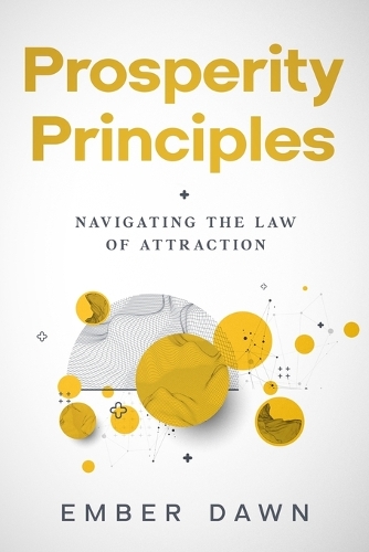 Prosperity Principles