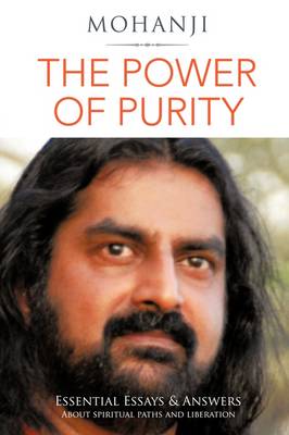 The Power of Purity