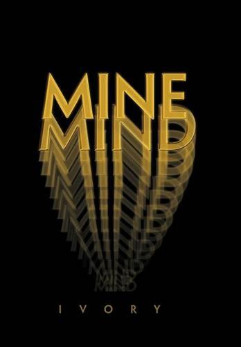 Mine Mind