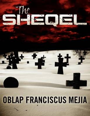 The Sheqel