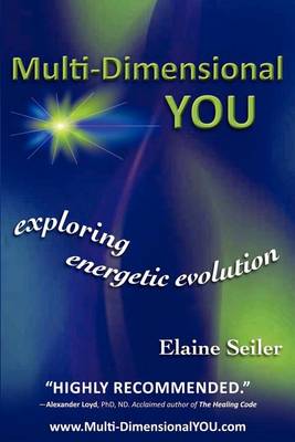 Multi-Dimensional You