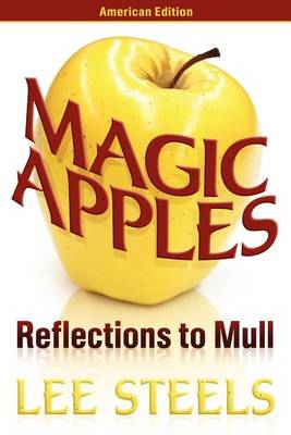 Magic Apples