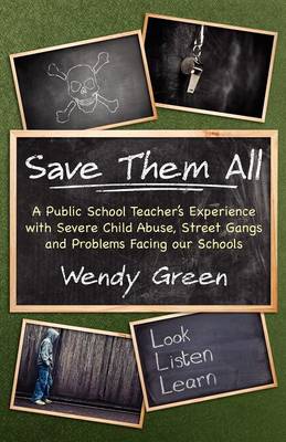 Save Them All