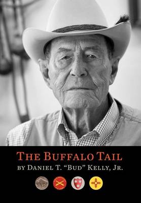 The Buffalo Tail