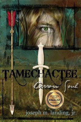 Tamechactee