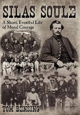 Silas Soule