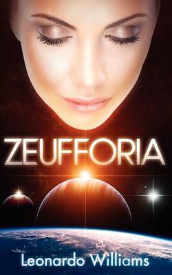 Zeufforia