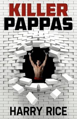 Killer Pappas