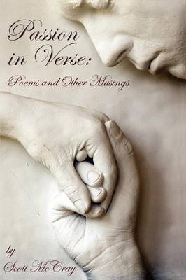 Passion in Verse