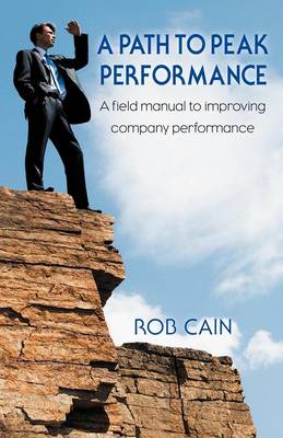 A Path to Peak Performance