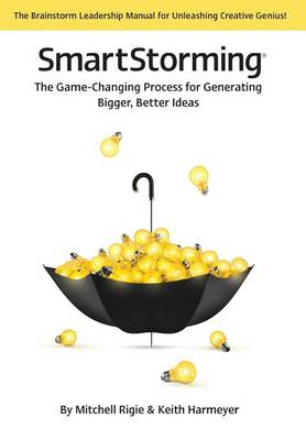 Smartstorming (R)