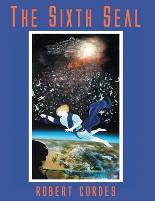 The Sixth Seal