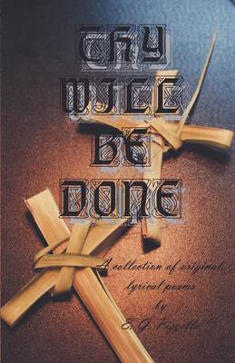 Thy Will Be Done