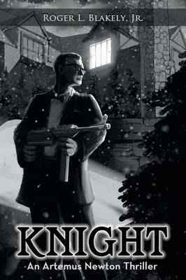 Knight