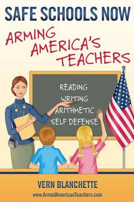 Safe Schools Now