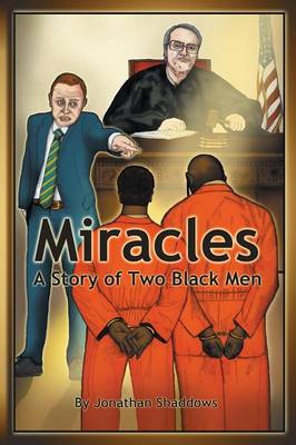 Miracles