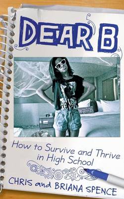 Dear B
