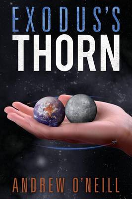 Exodus's Thorn