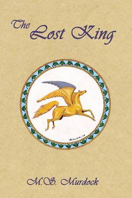 The Lost King