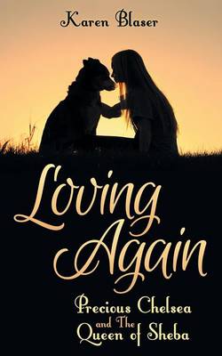 Loving Again