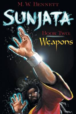 Sunjata