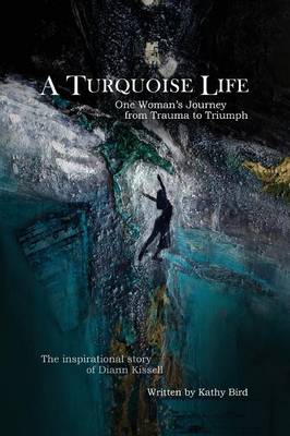 A Turquoise Life
