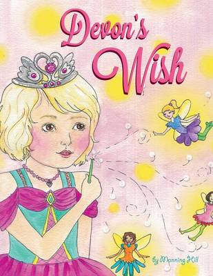 Devon's Wish