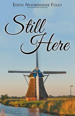 Still Here