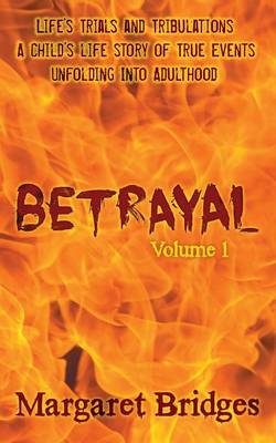 Betrayal