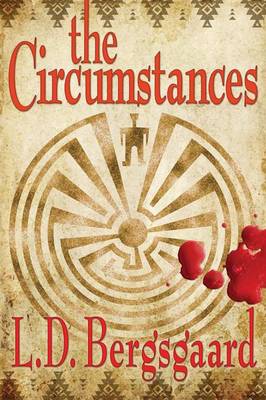 Circumstances