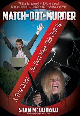 Match-Dot-Murder